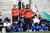 25012024intermiraflores2024597.jpg