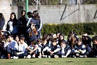 25012024intermiraflores2024598.jpg
