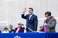 25012024intermiraflores2024601.jpg