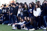 25012024intermiraflores2024602.jpg