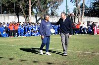 25012024intermiraflores2024605.jpg