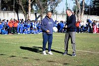 25012024intermiraflores2024606.jpg