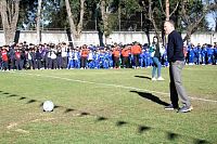 25012024intermiraflores2024607.jpg