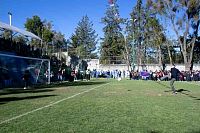 25012024intermiraflores2024608.jpg