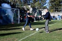 25012024intermiraflores2024609.jpg