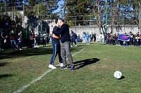 25012024intermiraflores2024610.jpg