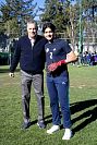 25012024intermiraflores2024611.jpg