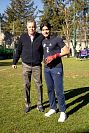 25012024intermiraflores2024612.jpg