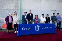 25012024intermiraflores2024614.jpg