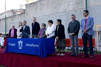 25012024intermiraflores2024615.jpg