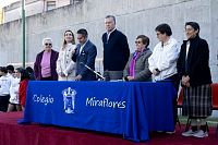 25012024intermiraflores2024616.jpg