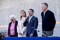 25012024intermiraflores2024617.jpg