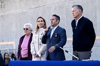 25012024intermiraflores2024618.jpg