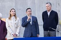25012024intermiraflores2024620.jpg