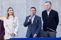 25012024intermiraflores2024621.jpg