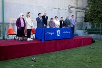 25012024intermiraflores2024622.jpg