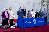 25012024intermiraflores2024623.jpg