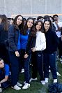 25012024intermiraflores2024624.jpg