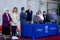 25012024intermiraflores2024625.jpg
