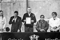 25012024intermiraflores2024628.jpg