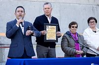 25012024intermiraflores2024629.jpg