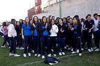 25012024intermiraflores2024634.jpg