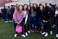 25012024intermiraflores2024635.jpg