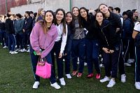 25012024intermiraflores2024636.jpg