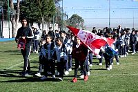 25012024intermiraflores2024640.jpg