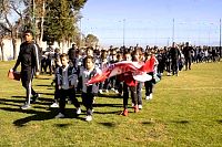 25012024intermiraflores2024641.jpg