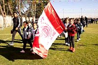 25012024intermiraflores2024642.jpg