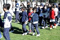 25012024intermiraflores2024643.jpg