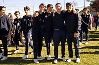 25012024intermiraflores2024645.jpg