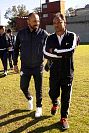 25012024intermiraflores2024646.jpg