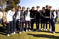 25012024intermiraflores2024647.jpg