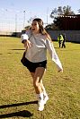 25012024intermiraflores2024649.jpg