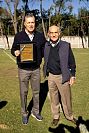 25012024intermiraflores2024650.jpg