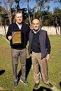 25012024intermiraflores2024651.jpg