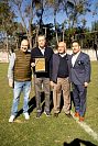 25012024intermiraflores2024652.jpg
