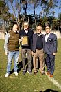 25012024intermiraflores2024653.jpg