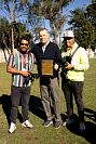 25012024intermiraflores2024655.jpg