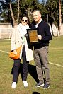 25012024intermiraflores2024656.jpg