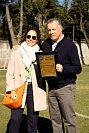 25012024intermiraflores2024657.jpg