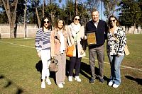 25012024intermiraflores2024658.jpg