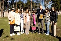 25012024intermiraflores2024660.jpg