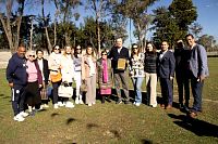 25012024intermiraflores2024662.jpg