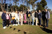 25012024intermiraflores2024664.jpg