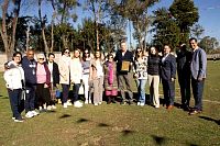25012024intermiraflores2024665.jpg