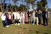 25012024intermiraflores2024666.jpg
