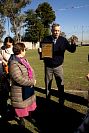 25012024intermiraflores2024668.jpg